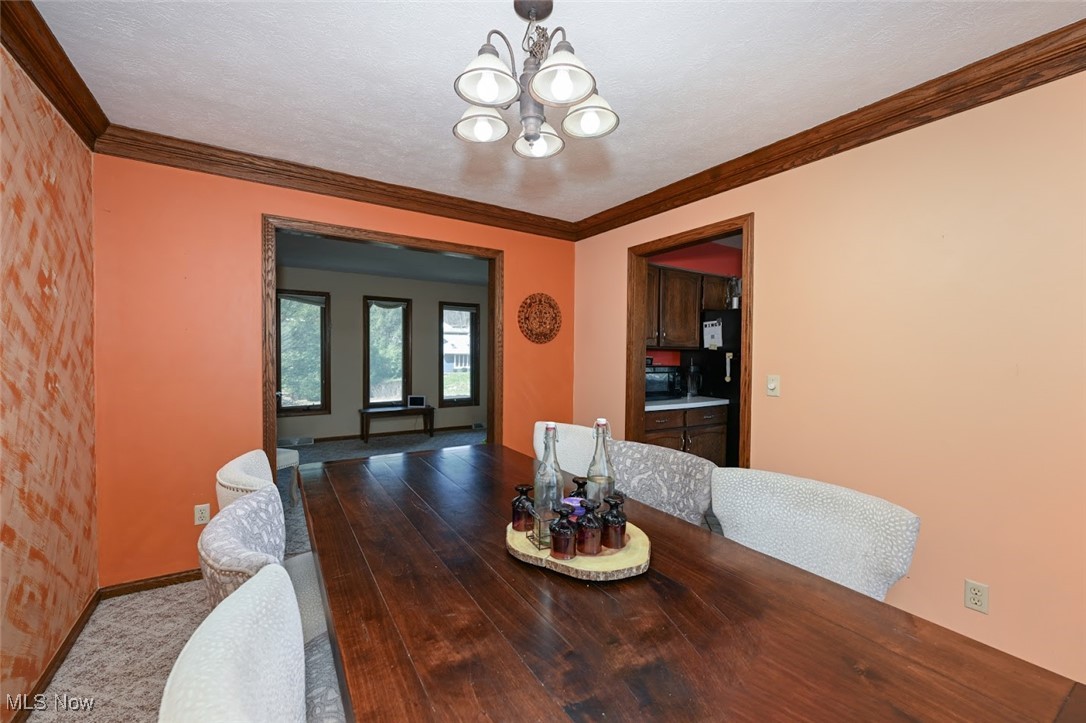 3751 Butterfield Drive, Akron, Ohio image 15