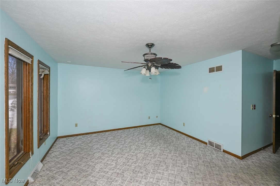 3751 Butterfield Drive, Akron, Ohio image 25