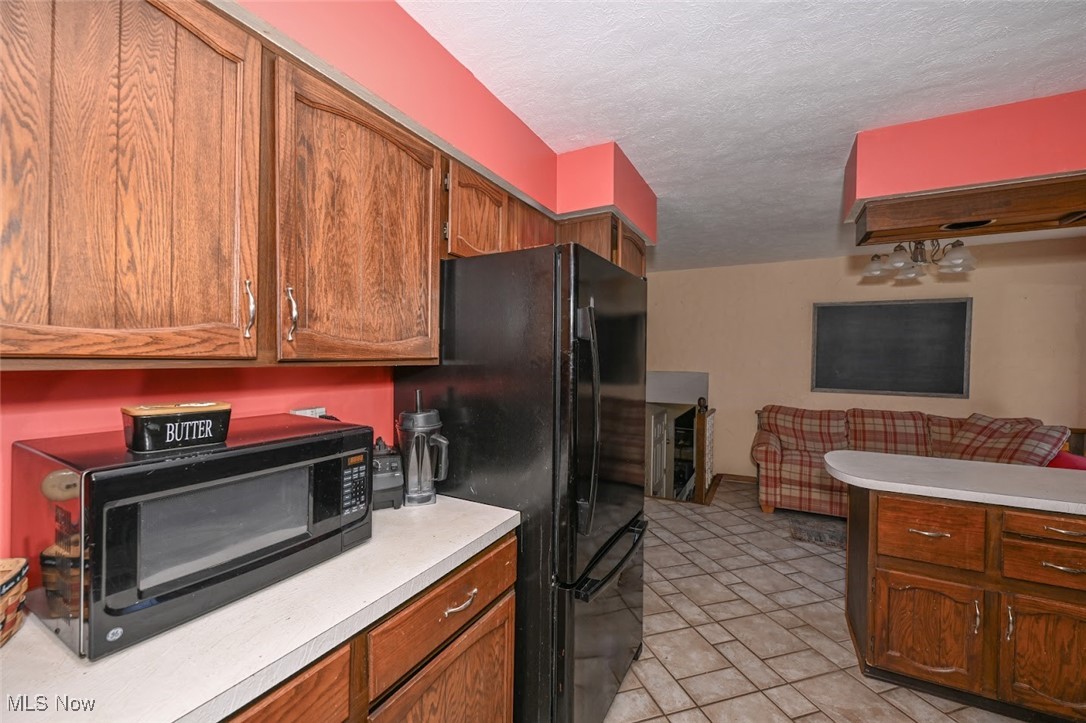 3751 Butterfield Drive, Akron, Ohio image 18