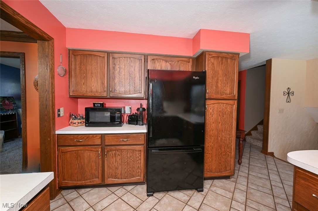 3751 Butterfield Drive, Akron, Ohio image 17