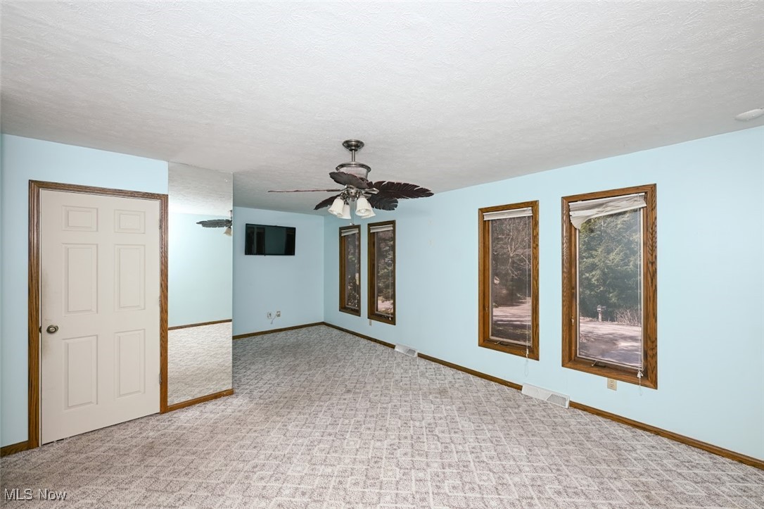 3751 Butterfield Drive, Akron, Ohio image 24