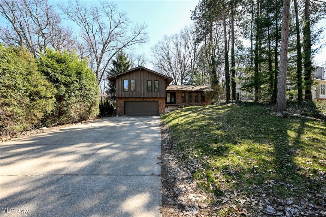 3751 Butterfield Drive, Akron, Ohio image 1