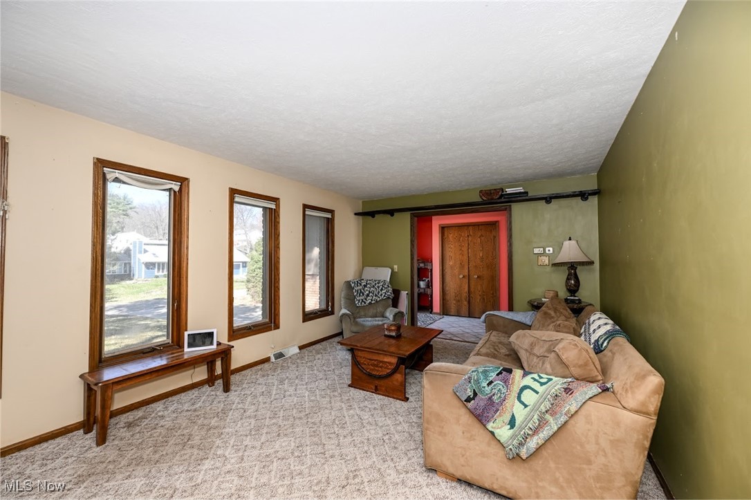 3751 Butterfield Drive, Akron, Ohio image 13