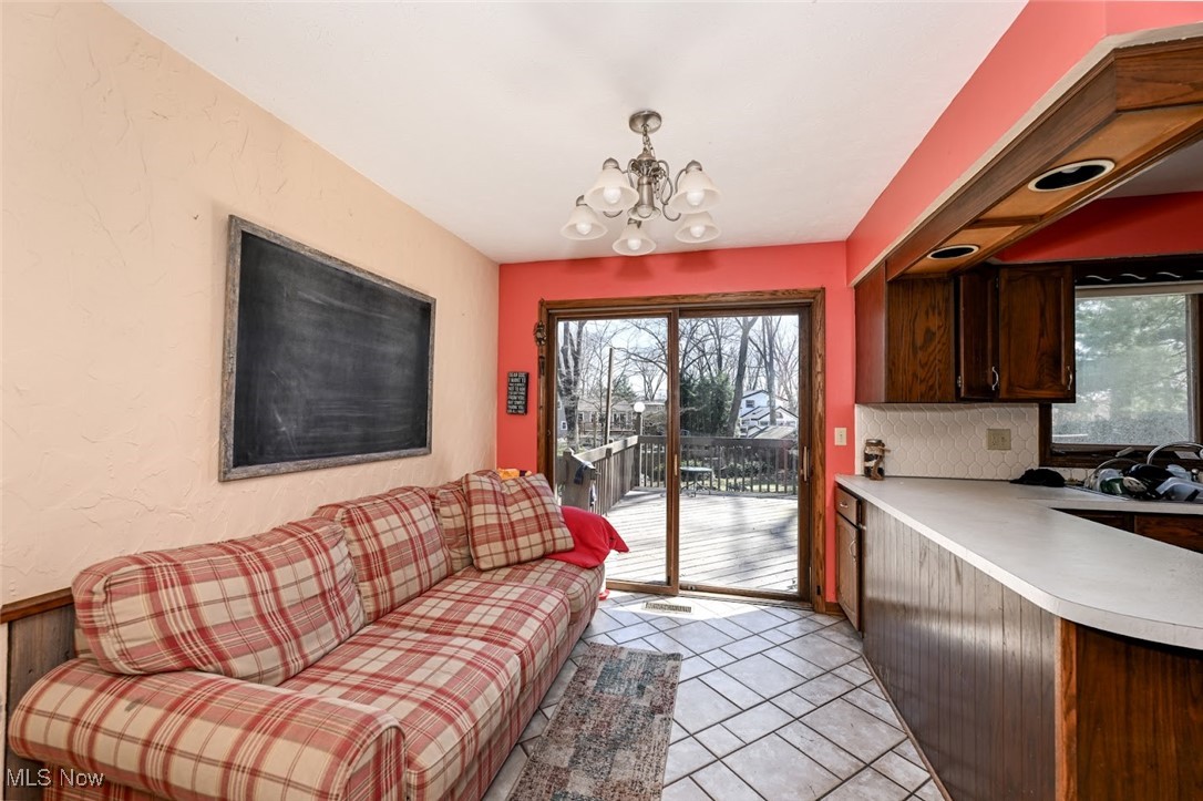 3751 Butterfield Drive, Akron, Ohio image 11