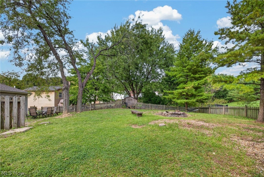 9928 Highland Way