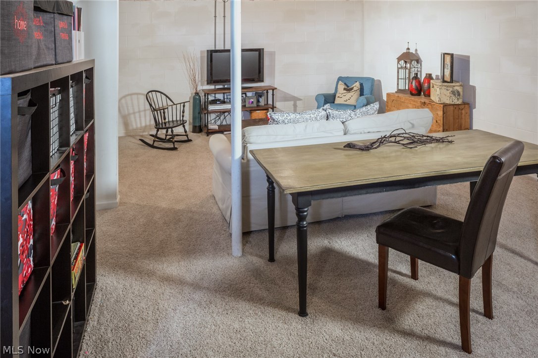 Camden Meadow - Residential