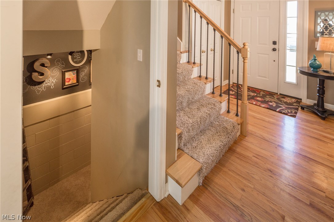 Camden Meadow - Residential