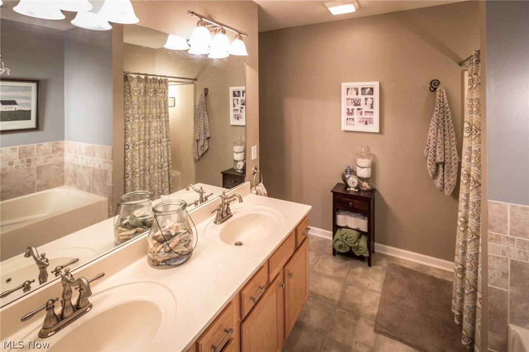 Camden Meadow - Residential