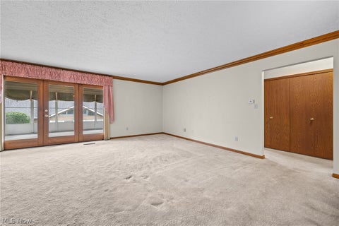 Tiny photo for 181 Park Place Drive, Wadsworth, OH 44281 (MLS # 5221230)