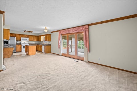 Tiny photo for 181 Park Place Drive, Wadsworth, OH 44281 (MLS # 5221230)