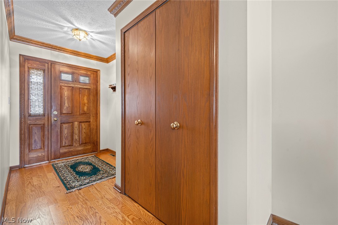 181 Park Place Drive