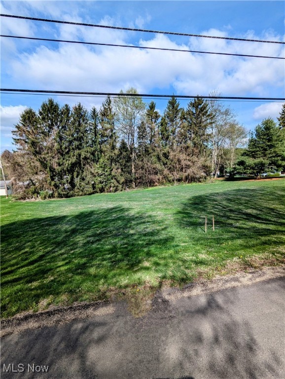 Morgantown Avenue, Barnesville, Ohio image 2