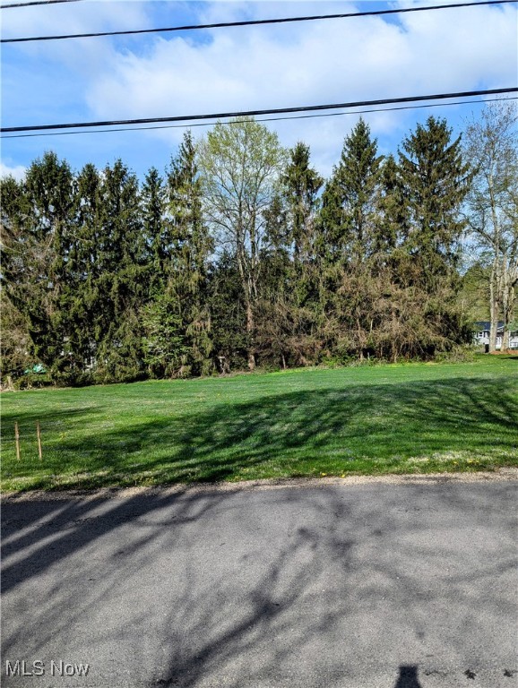 Morgantown Avenue, Barnesville, Ohio image 3