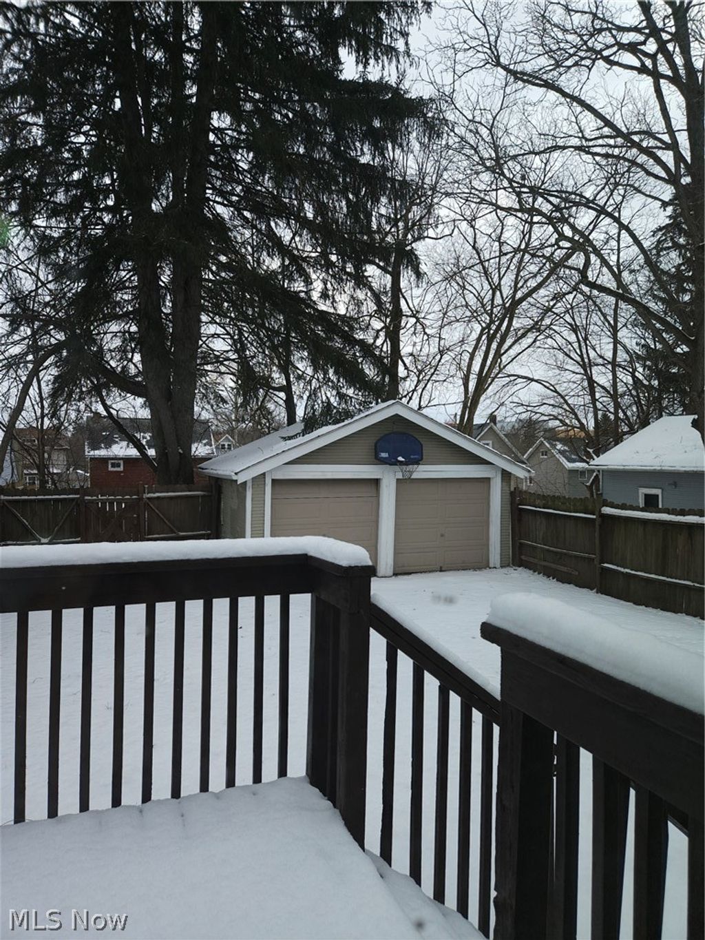 Photo of 80 E Ido Avenue, Akron, OH 44301 (MLS # 5189214)