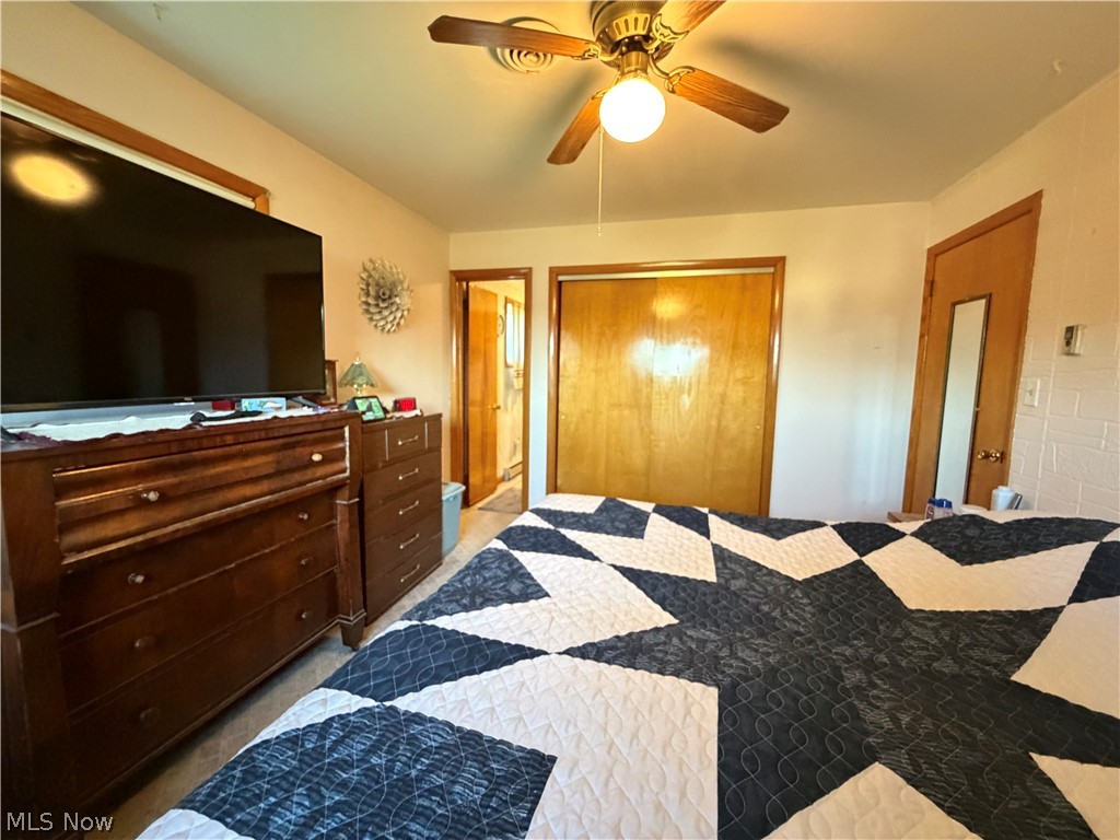 Valley View Sub - Residential