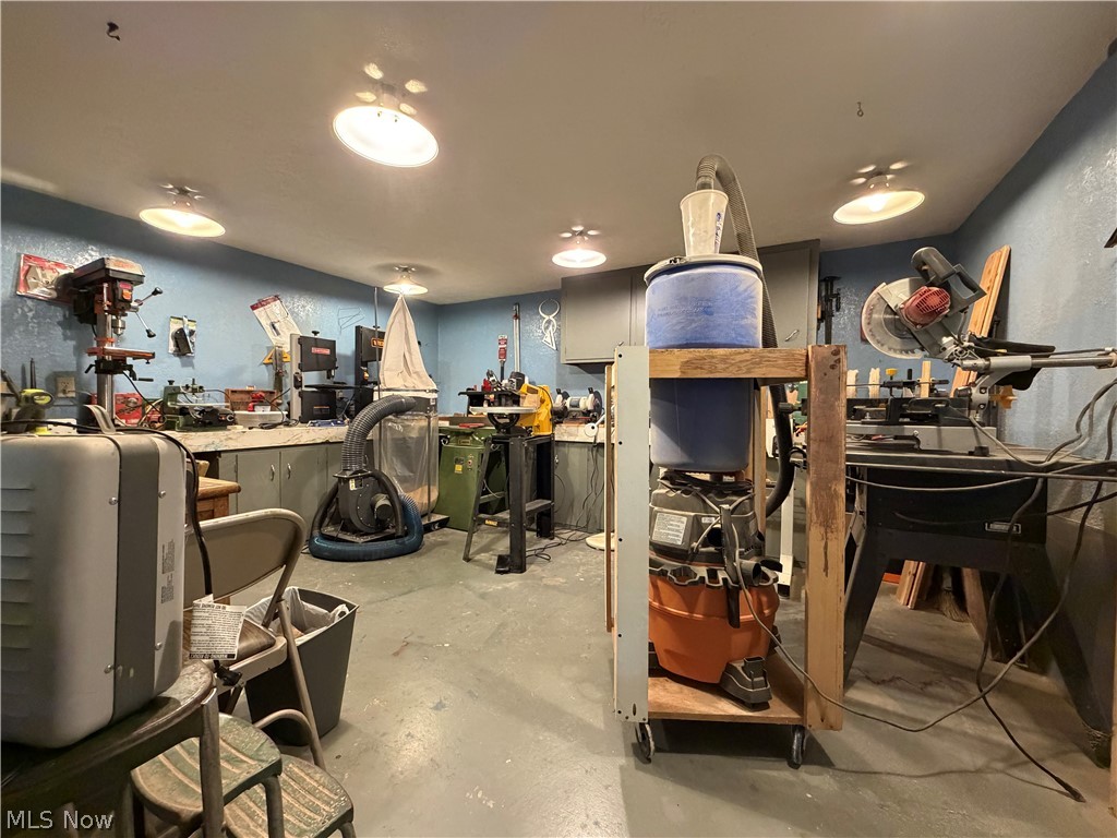 Valley View Sub - Residential