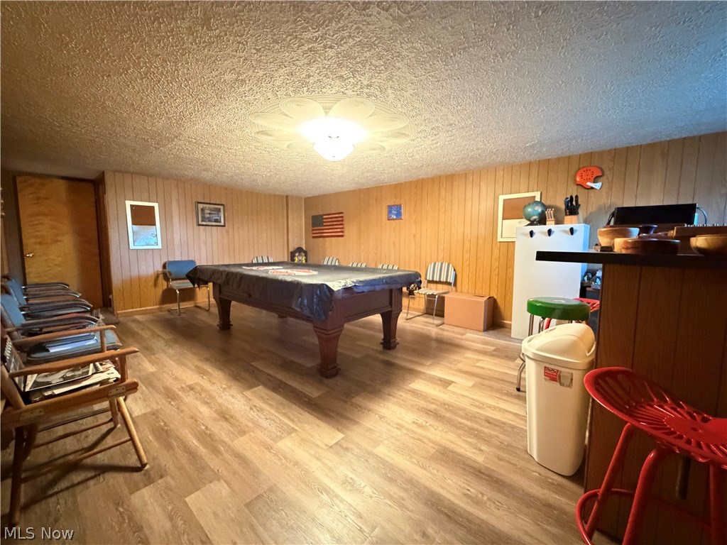 Valley View Sub - Residential