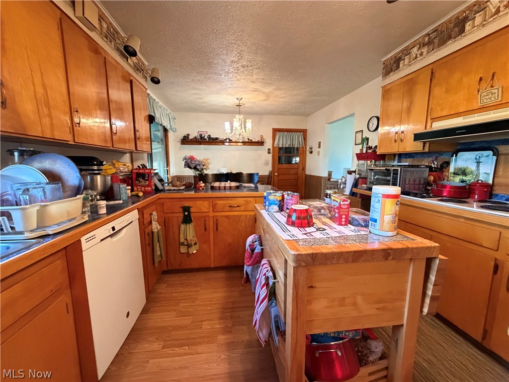 Valley View Sub - Residential