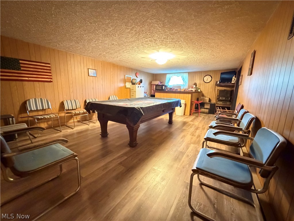 Valley View Sub - Residential