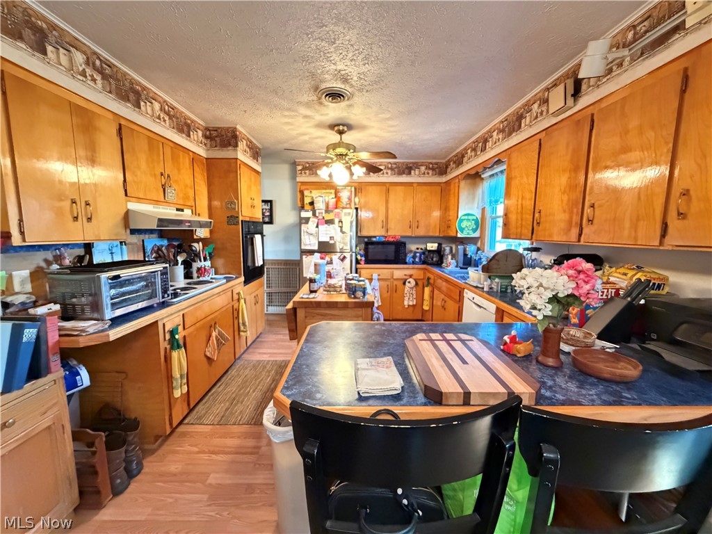 Valley View Sub - Residential