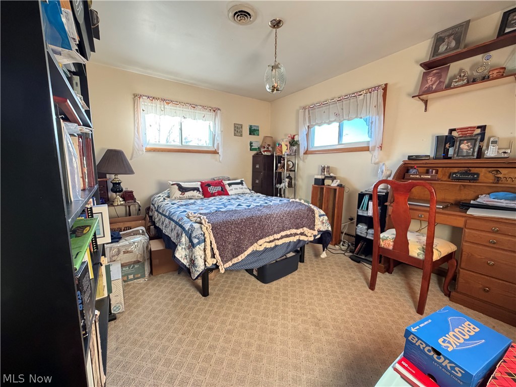 Valley View Sub - Residential