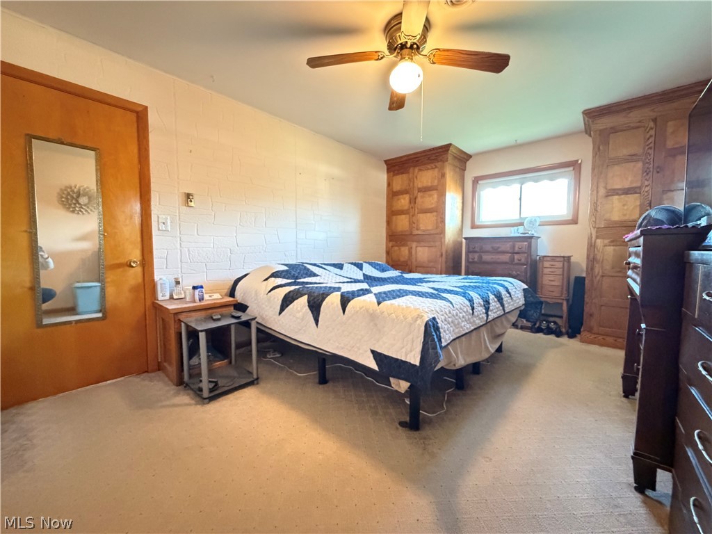 Valley View Sub - Residential