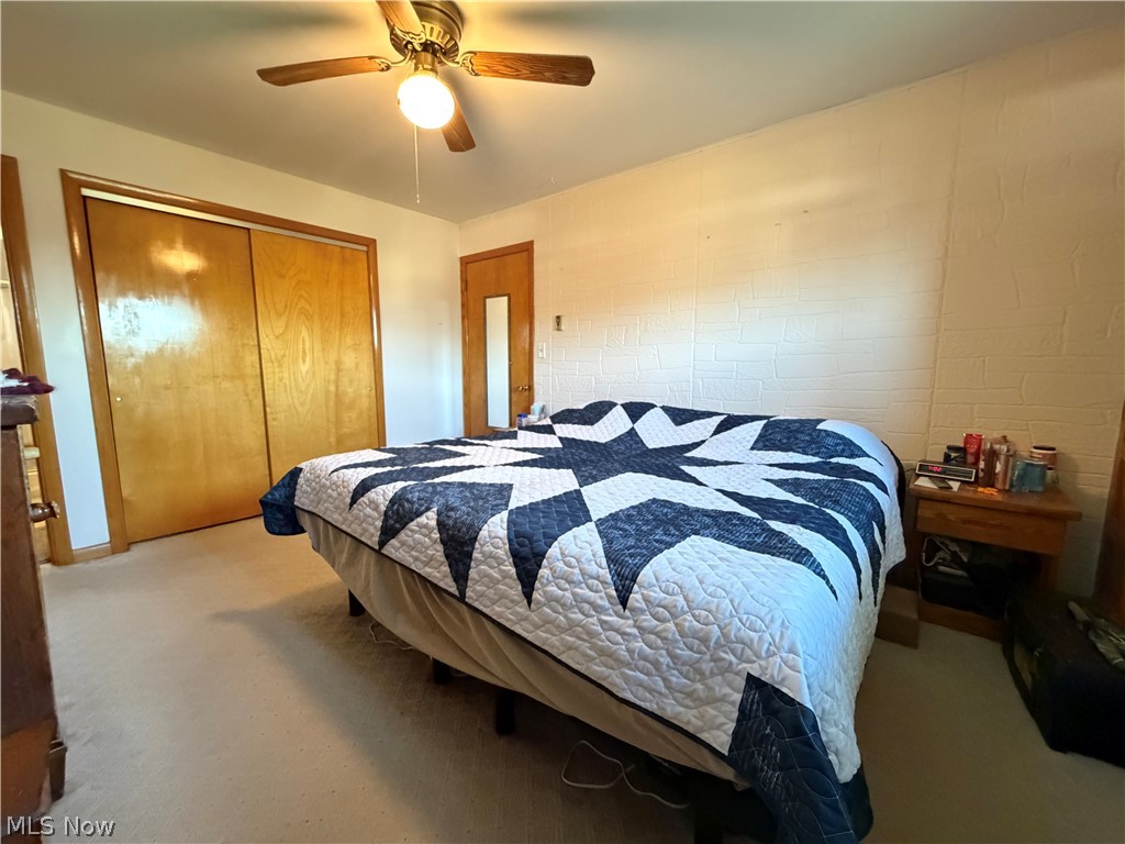 Valley View Sub - Residential