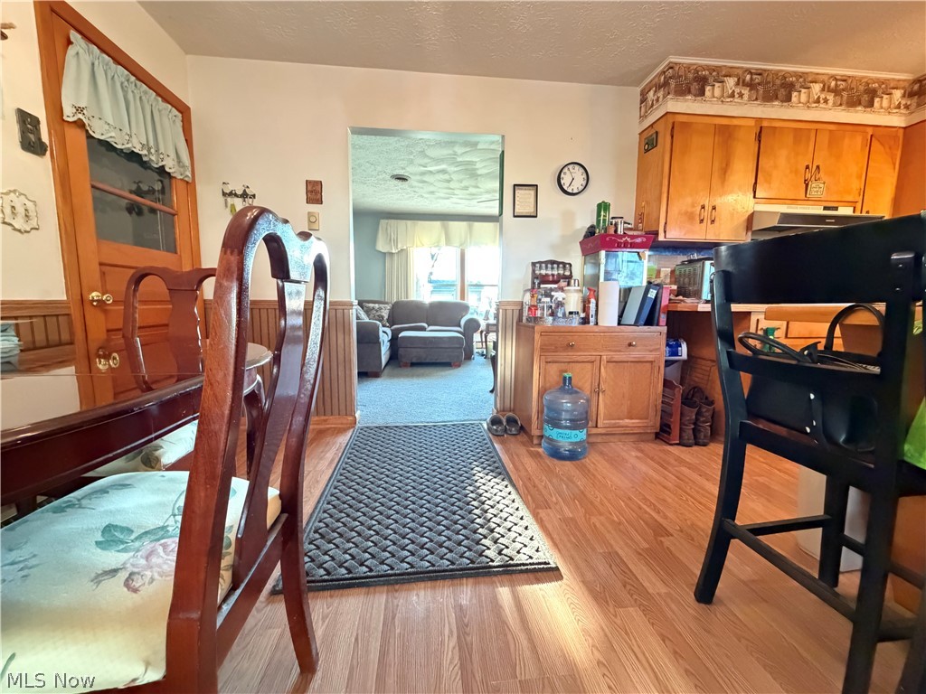 Valley View Sub - Residential