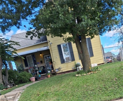 900 Prospect Ave Sw – Investment Home