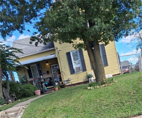 900 PROSPECT AVE SW, CANTON, OH 44706 - Image bc3779798288ffe014ce2a12c35bc4cf/2403788411