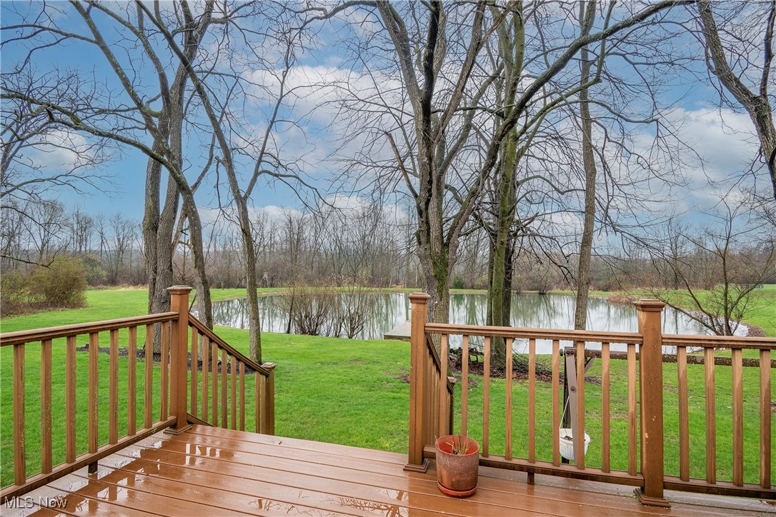 7615 Wadsworth Road, Medina, Ohio image 36