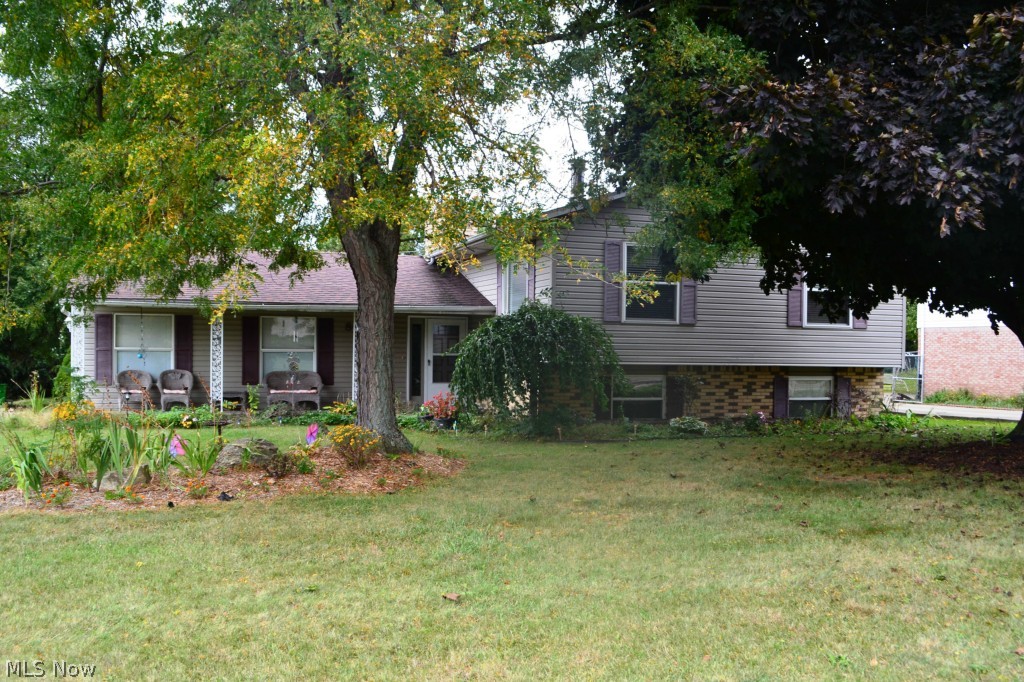 Perrywood Estates - Residential