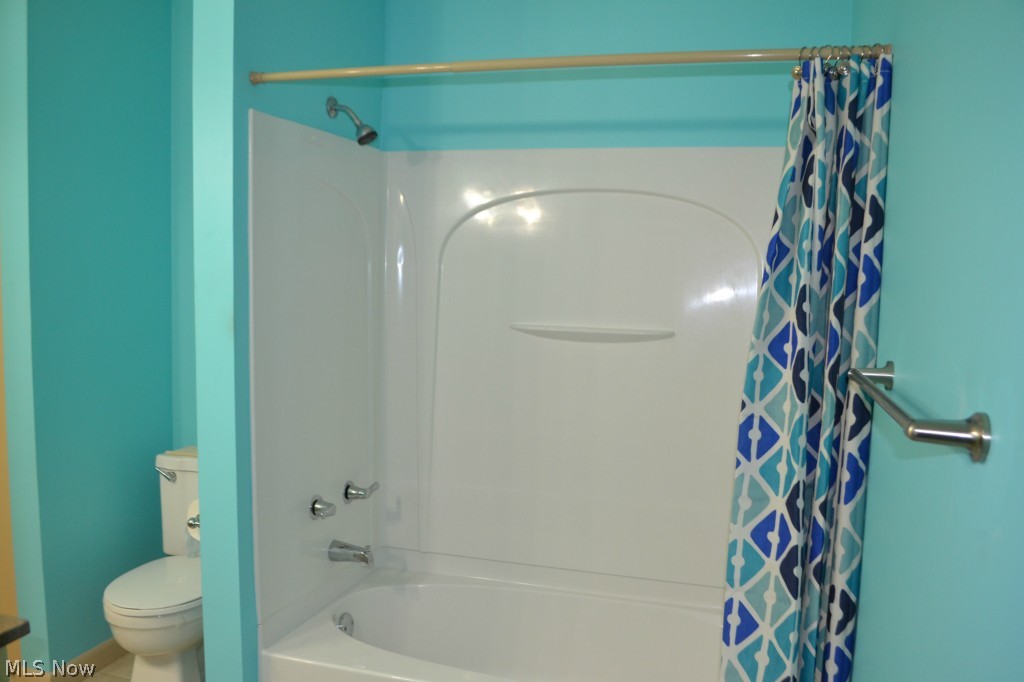 Perrywood Estates - Residential