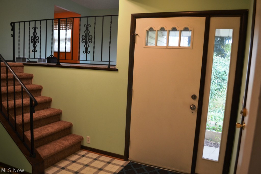 Perrywood Estates - Residential