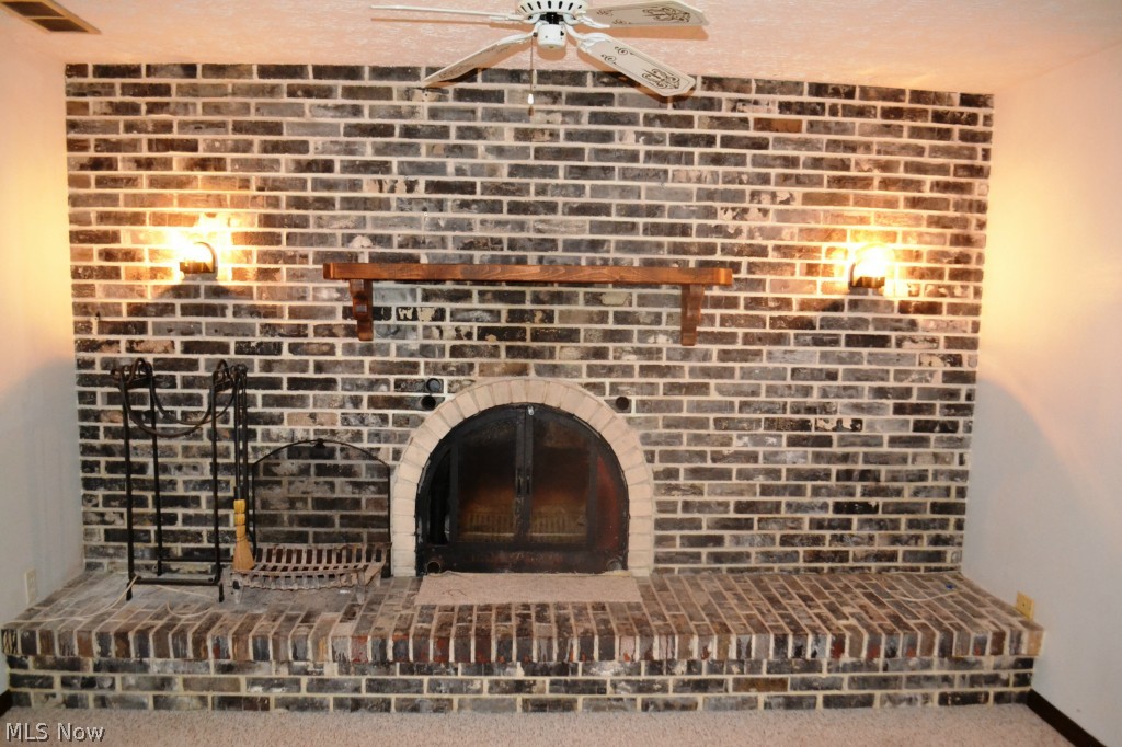 Perrywood Estates - Residential