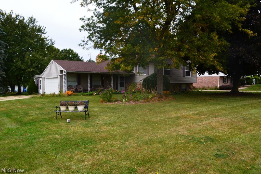 Perrywood Estates - Residential