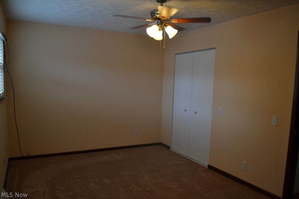 Perrywood Estates - Residential