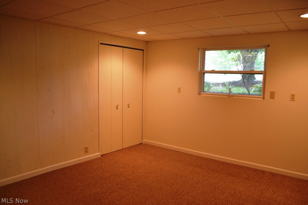 Perrywood Estates - Residential