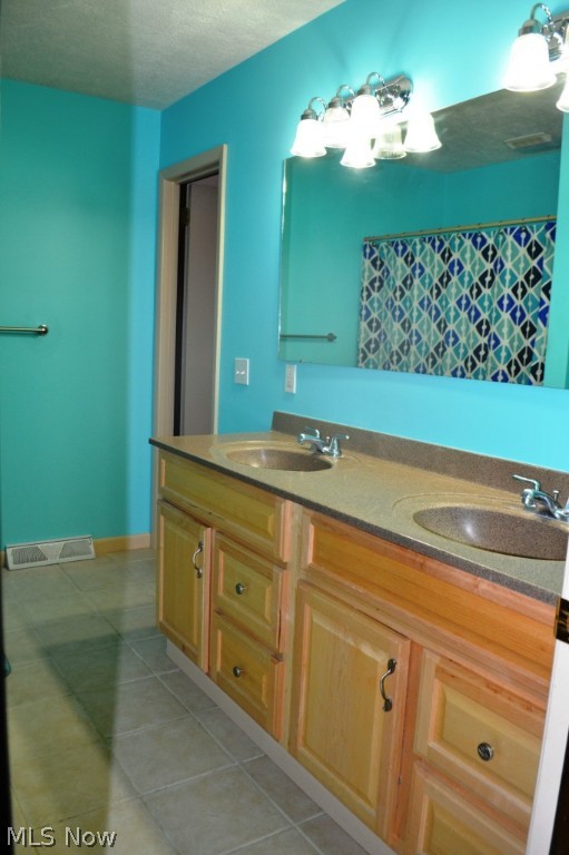 Perrywood Estates - Residential