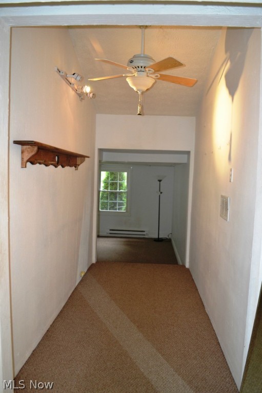 Perrywood Estates - Residential