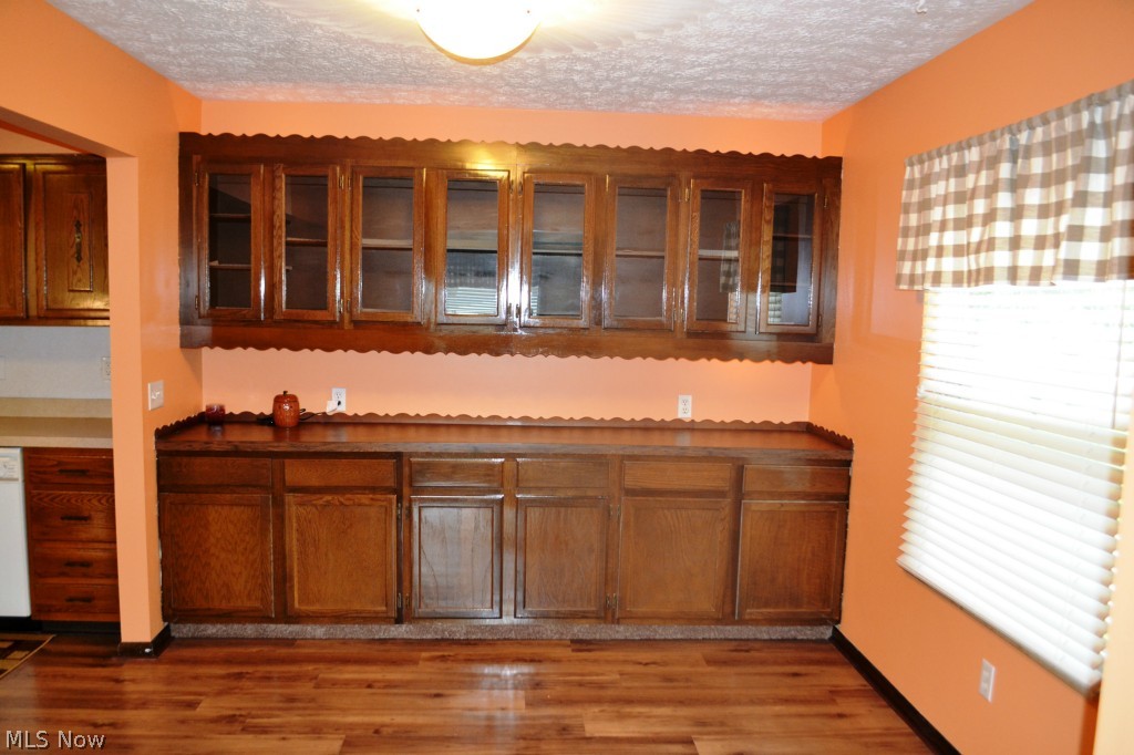 Perrywood Estates - Residential