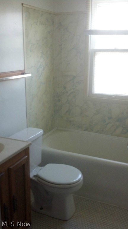 Myers - Residential Income