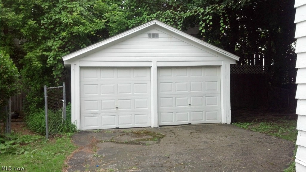 Myers - Residential Income