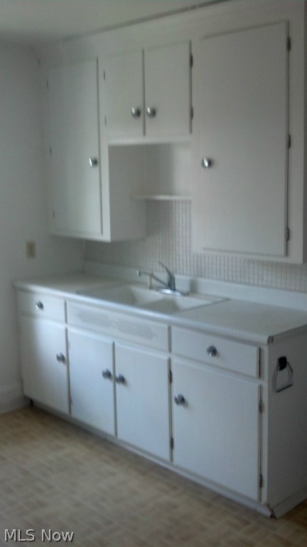 Myers - Residential Income