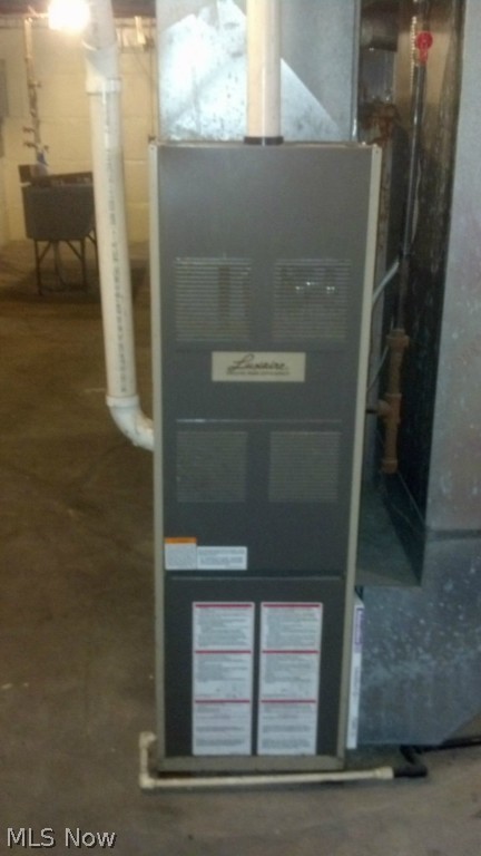 Myers - Residential Income