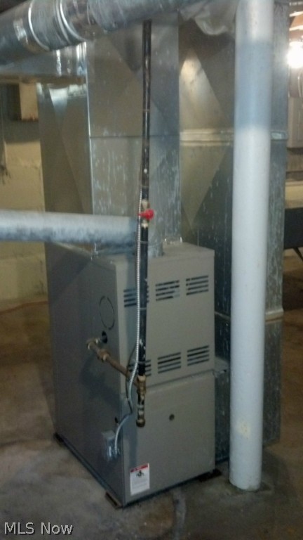 Myers - Residential Income