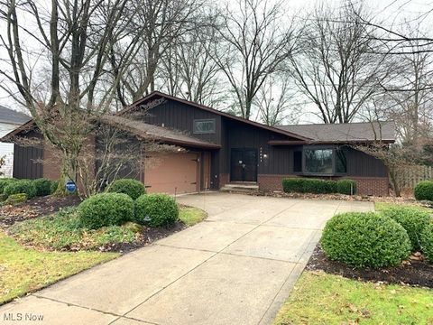 27641 Bryandale Drive, Westlake, OH 44145 - #: 5091473