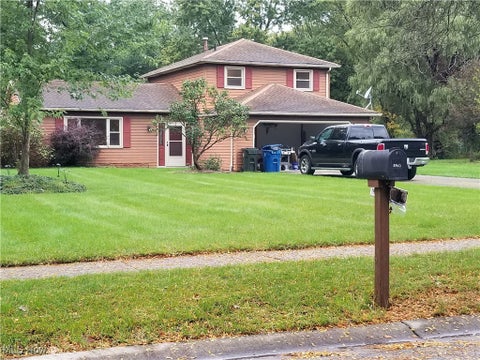 Photo for 8970 Crow Drive