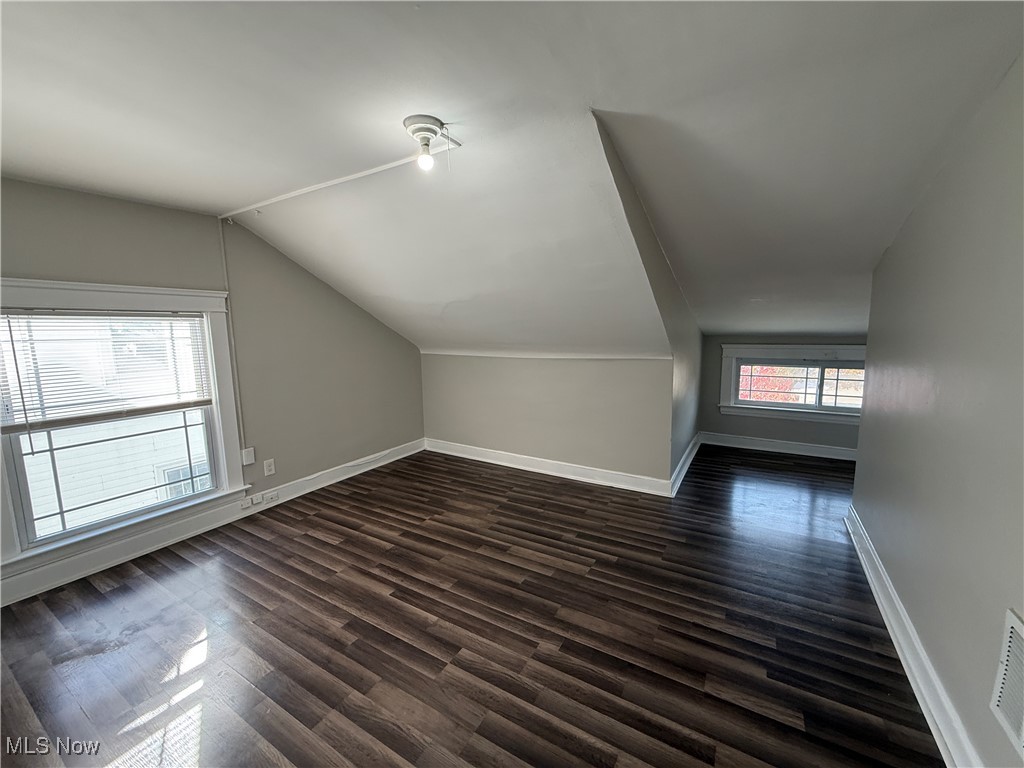 Ideal - Residential Lease