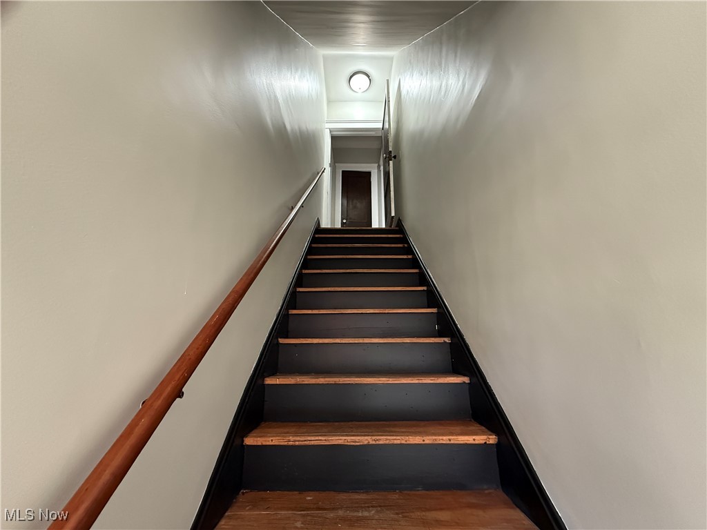 Ideal - Residential Lease